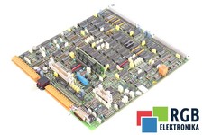 6SC6500-0UC01