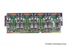 6SC6506-4AA Module, PLC, LCD, Board, Controller