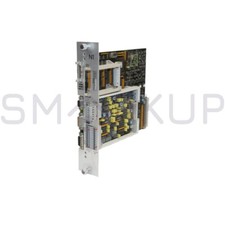 6SC6600-4NU00 Module, PLC, LCD, Board, Controller