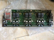 6SC6608-4AA00 Module, PLC, LCD, Board, Controller