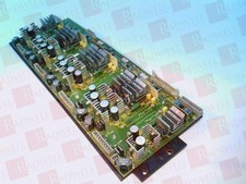 6SC66084AA00 Module, PLC, LCD, Board, Controller