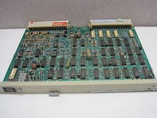 6SC91112AE35 Module, PLC, LCD, Board, Controller