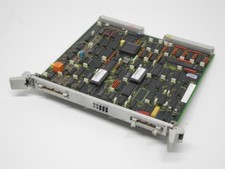 6SC9811-2BE00 Module, PLC, LCD, Board, Controller
