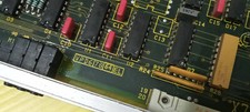 6SC9811-2BE53-Z