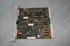 6SC9811-2BE53 Module, PLC, LCD, Board, Controller
