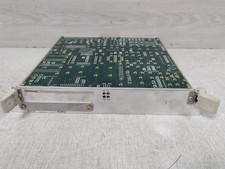 6SC9811-4CH00