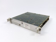 6SC9811-4CK04 Module, PLC, LCD, Board, Controller