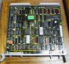 6SC9811