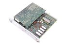 6SC98114CK01Z Module, PLC, LCD, Board, Controller