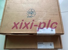6SE1200-1AA30-1 Module, PLC, LCD, Board, Controller