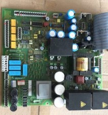 6SE1200-1EA70-0 Module, PLC, LCD, Board, Controller