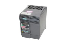6SE3217-3DB40 Module, PLC, LCD, Board, Controller