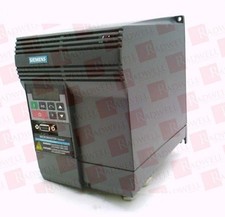 6SE32173DB40 Module, PLC, LCD, Board, Controller