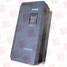 6SE32242DJ50 Module, PLC, LCD, Board, Controller