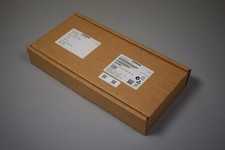 6SE6400-2FL02-6BB0