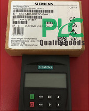 6SE64000BE000AA1