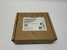6SE64001PC000AA0