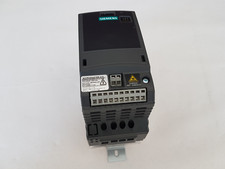 6SE6410-2BB13-7AA0