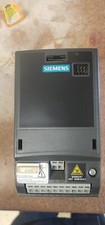 6SE6410-2BB15-5AB0