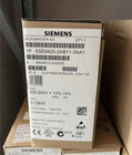 6SE6420-2AB11-2AA1