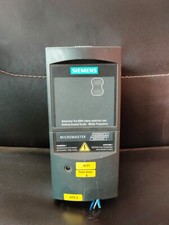 6SE6420-2AB13-7AA1