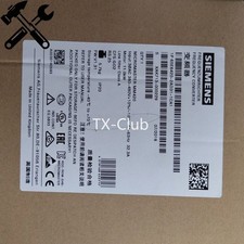 6SE6420-2AD31-1CA1 Module, PLC, LCD, Board, Controller