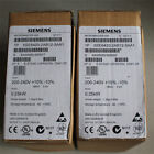 6SE64202AB125AA1
