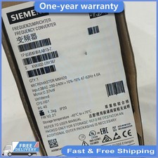 6SE64202AB137AA1