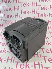 6SE64202AB211BA1