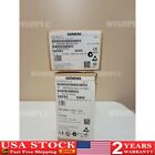 6SE64202UC137AA1