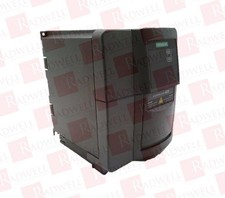 6SE64202UD222BA0