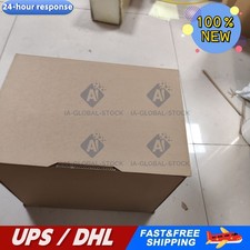 6SE64202UD311CA1