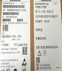 6SE6430-2AD31 Module, PLC, LCD, Board, Controller