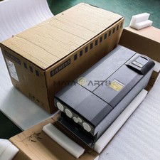 6SE6430-2UD34-5EA0 Module, PLC, LCD, Board, Controller