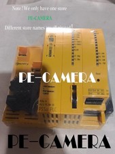 6SE6430-2UD34 Module, PLC, LCD, Board, Controller