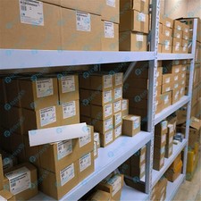 6SE6430-2UD41-1FB0 Module, PLC, LCD, Board, Controller