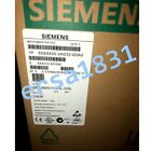 6SE64302AD330DA0 Module, PLC, LCD, Board, Controller