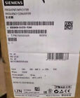 6SE64302UD337EA0 Module, PLC, LCD, Board, Controller