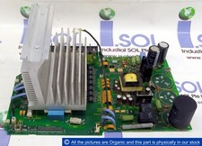 6SE6436-2BD25-5CA0 Module, PLC, LCD, Board, Controller