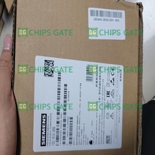 6SE6440-2AD24-0BA1