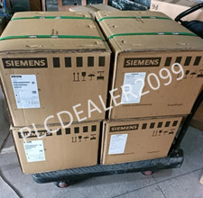 6SE6440-2UC33-7FA1 Module, PLC, LCD, Board, Controller