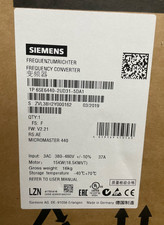 6SE6440-2UD31-5DA1