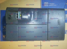 6SE6440-2UD31-5DB1 Module, PLC, LCD, Board, Controller