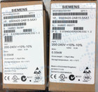 6SE64402AB155AA1