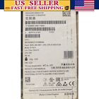 6SE64402AB175AA1