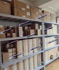 6SE64402AD330EA1 Module, PLC, LCD, Board, Controller