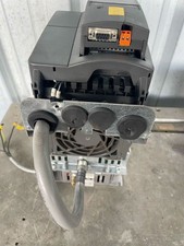 6SE64402UC211BA1