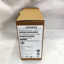6SE64402UD137AA1