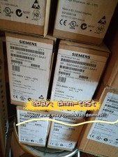 6SE64402UD215AA1D