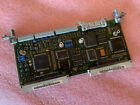 6SE70-0XX84-0AB0 Module, PLC, LCD, Board, Controller